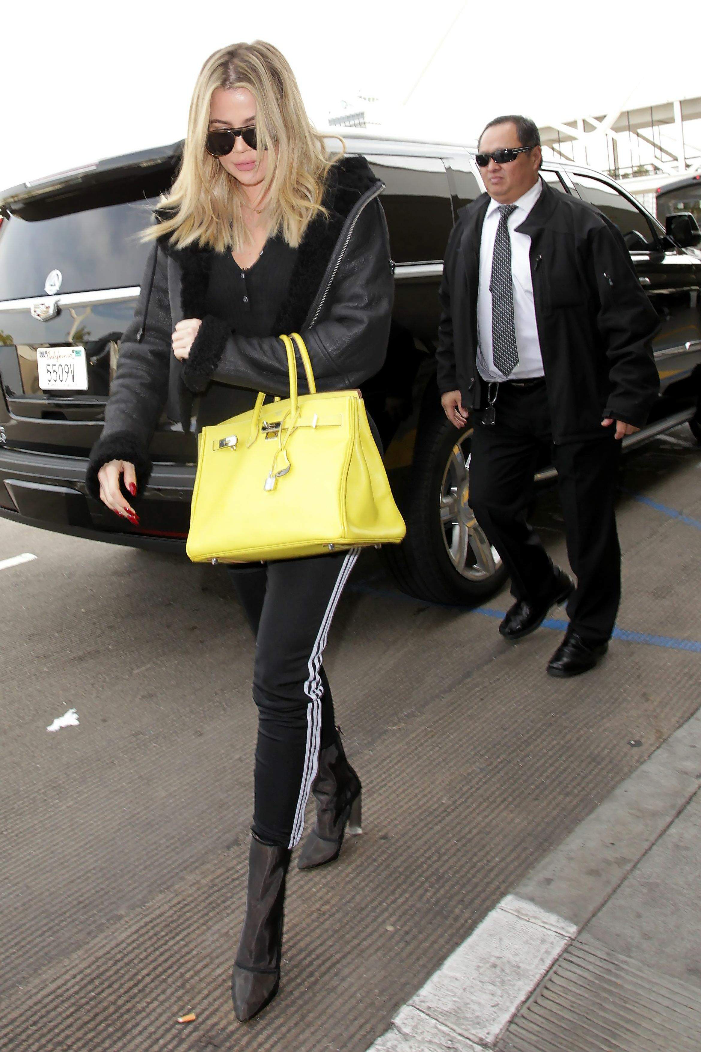 Access_Kardashian_18.jpg