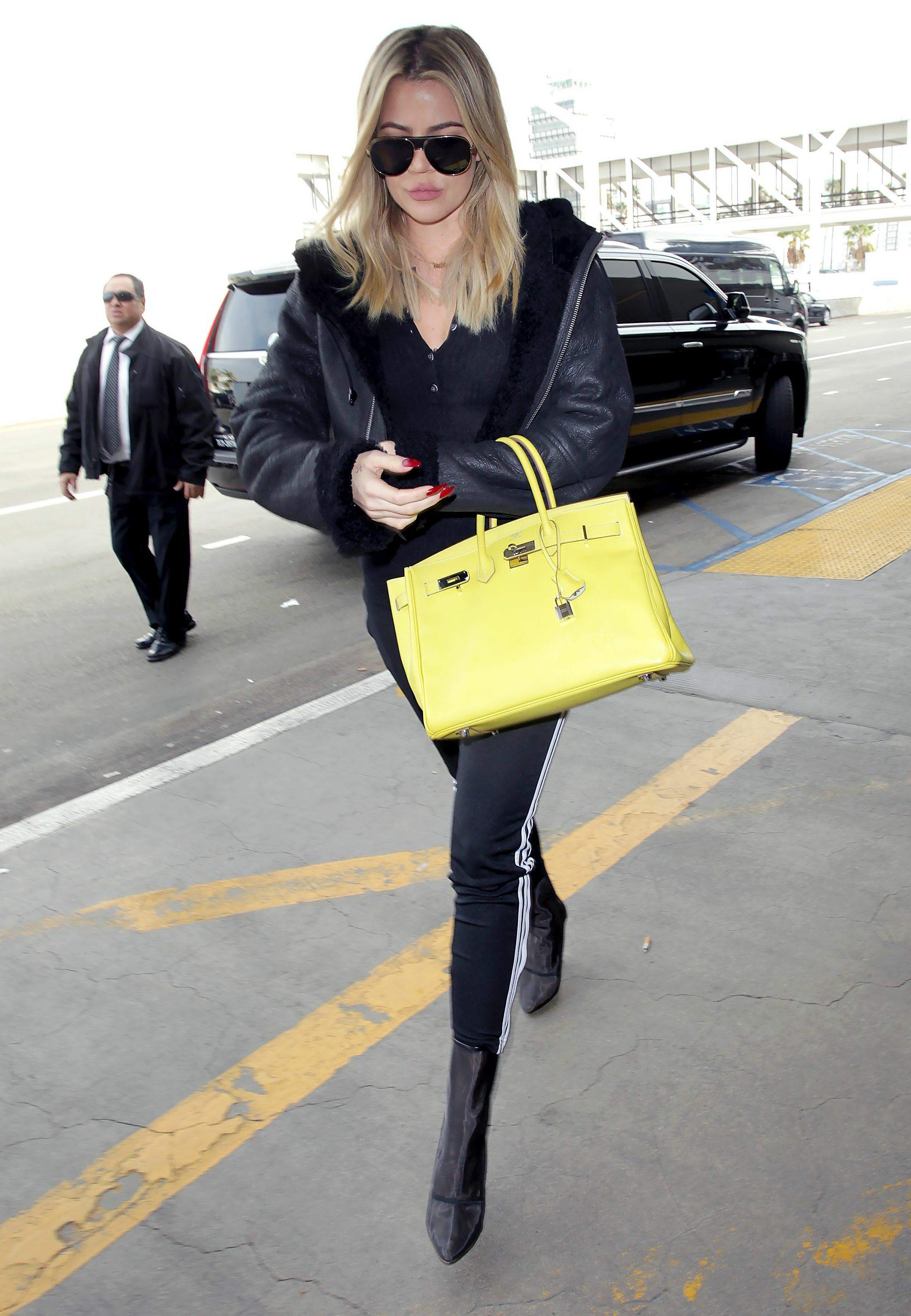 Access_Kardashian_20.jpg