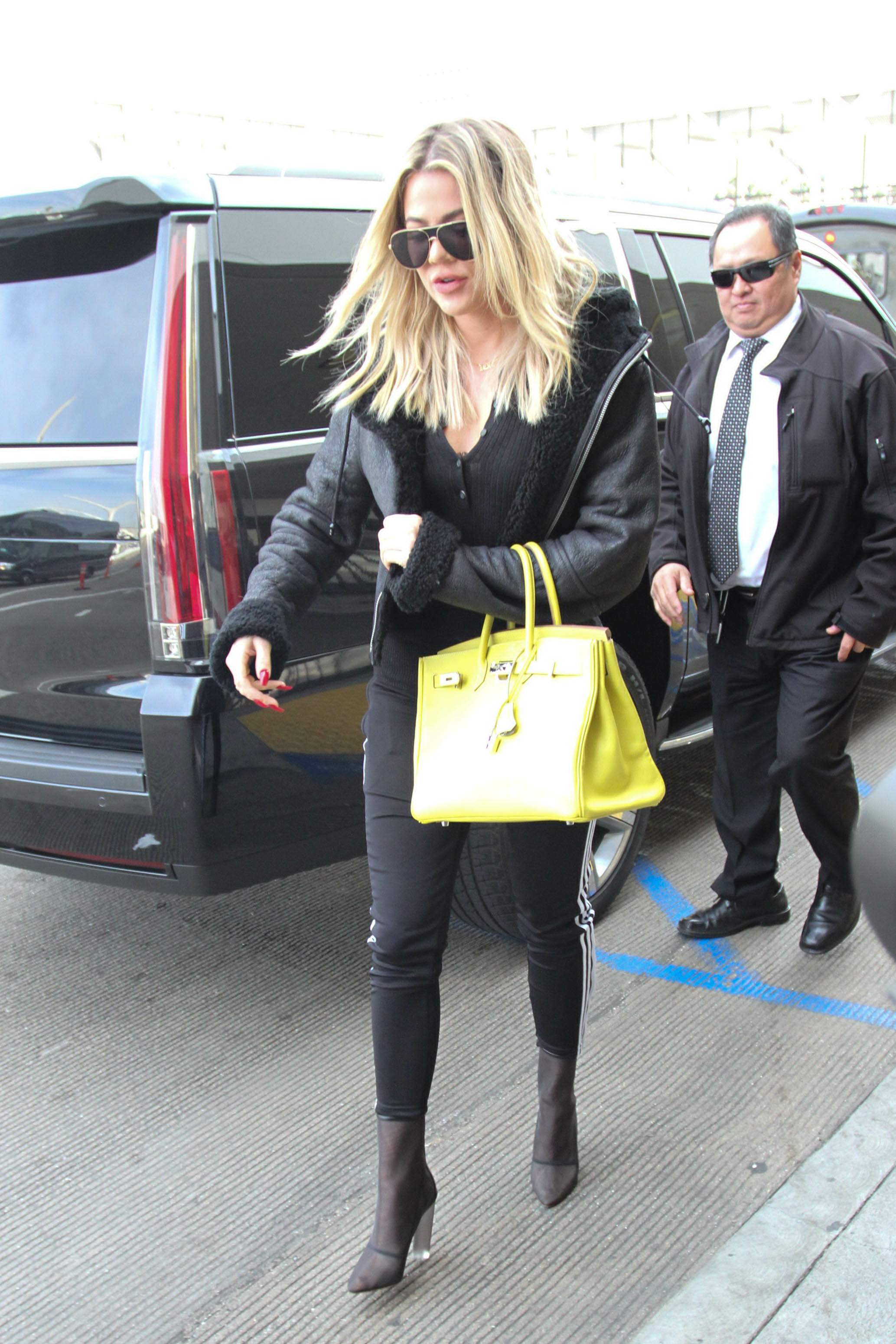 Access_Kardashian_23.jpg