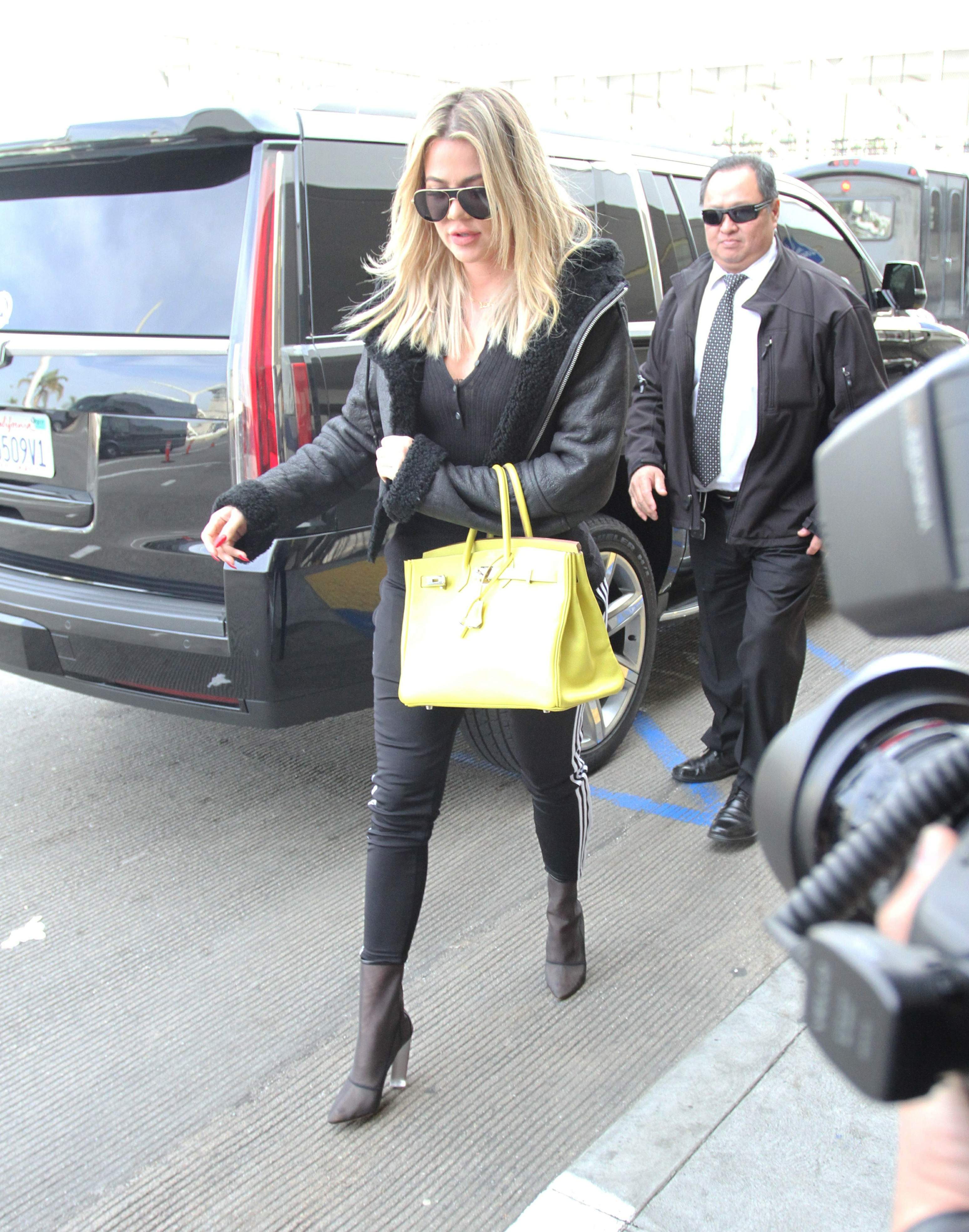 Access_Kardashian_24.jpg