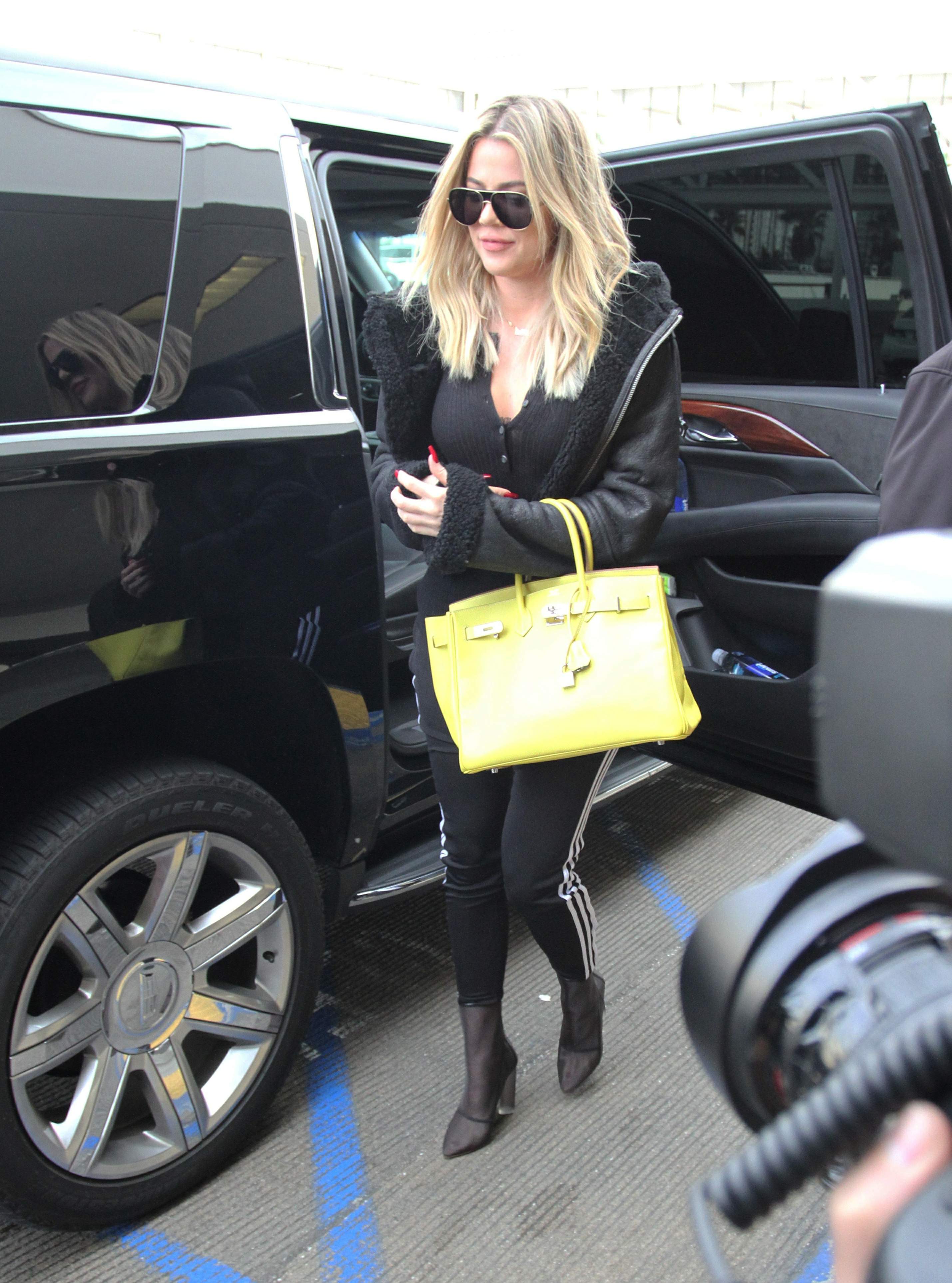 Access_Kardashian_25.jpg