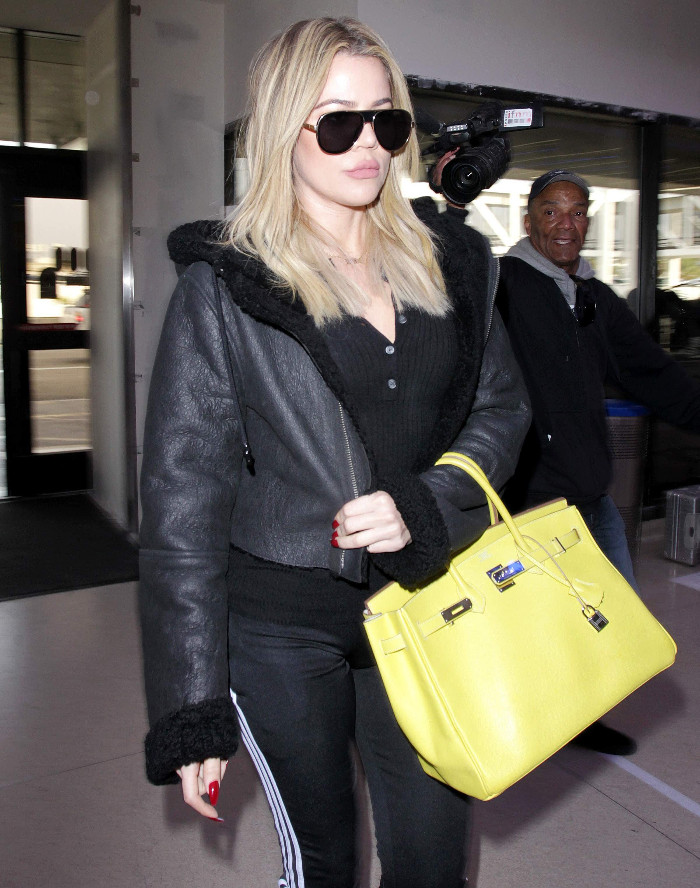Access_Kardashian_56.jpg
