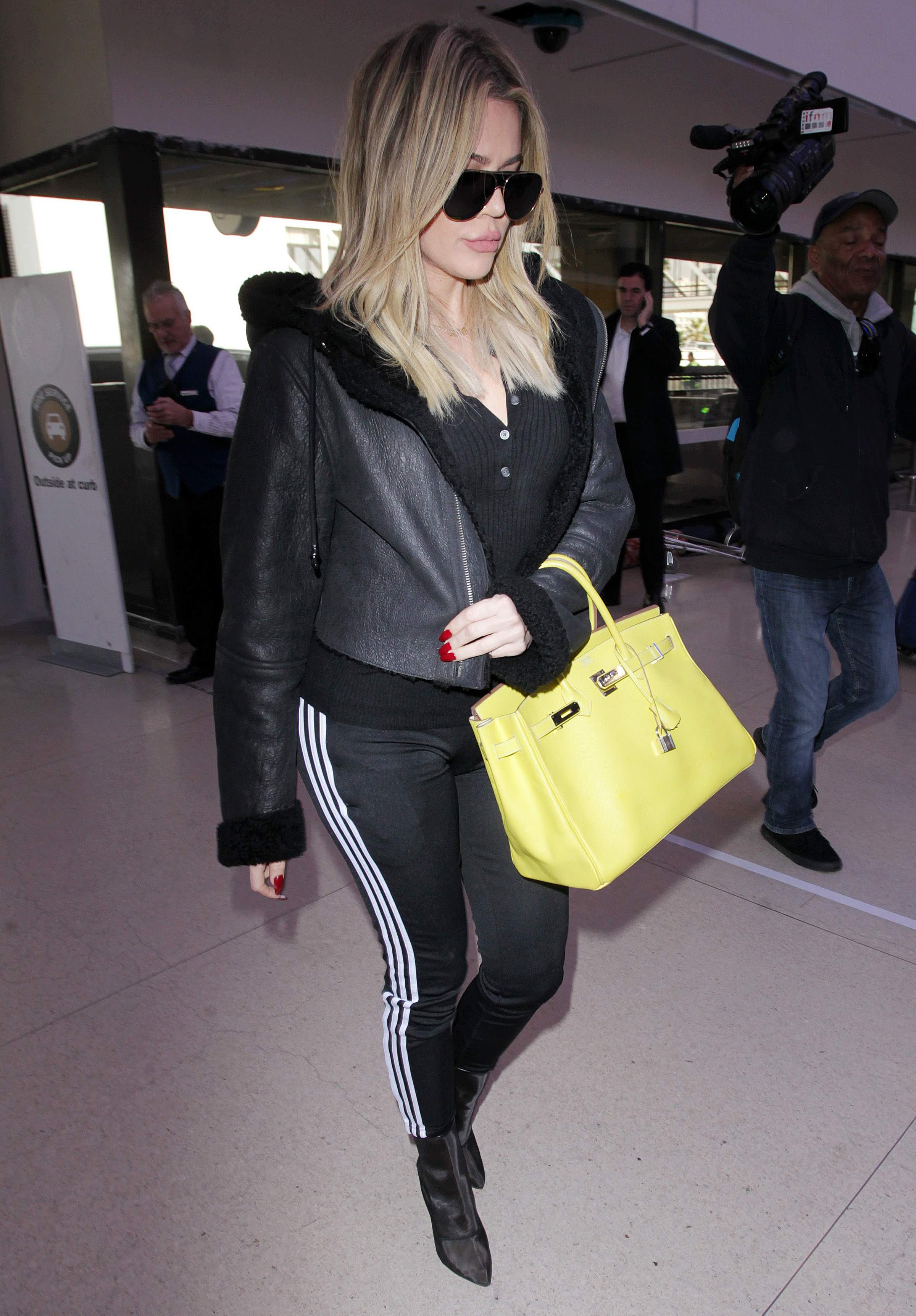 Access_Kardashian_59.jpg