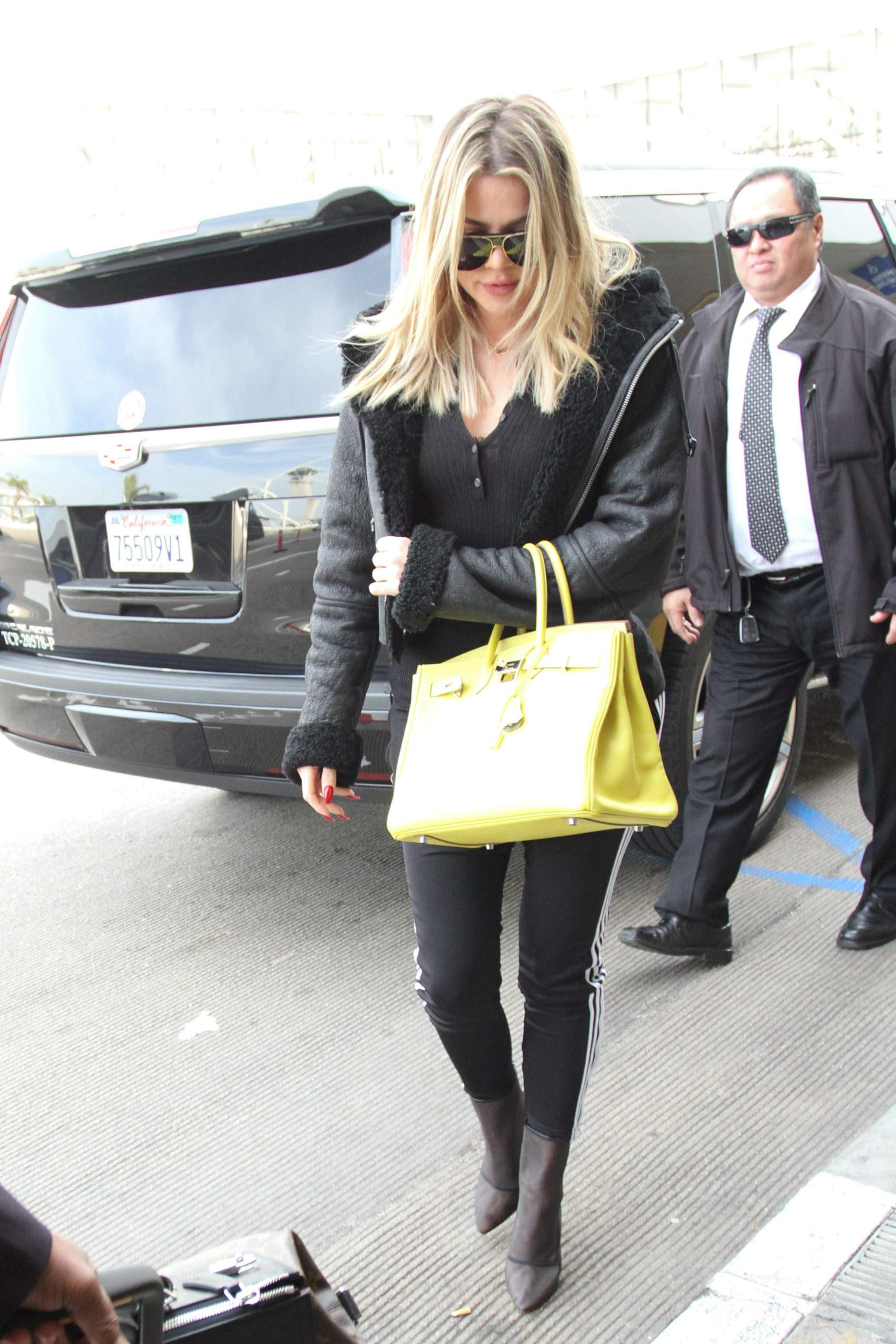 Access_Kardashian_6.jpg