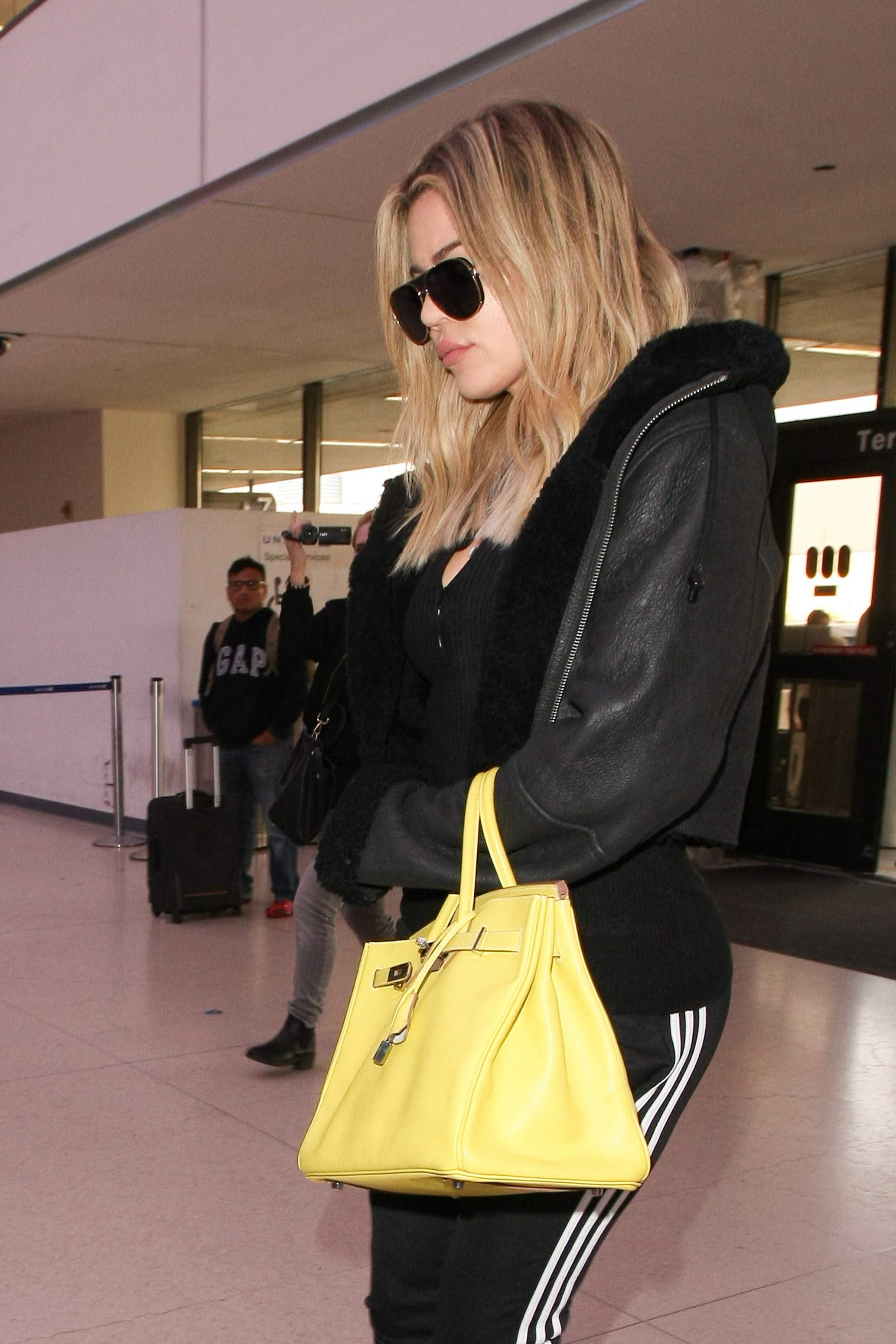 Access_Kardashian_63.jpg