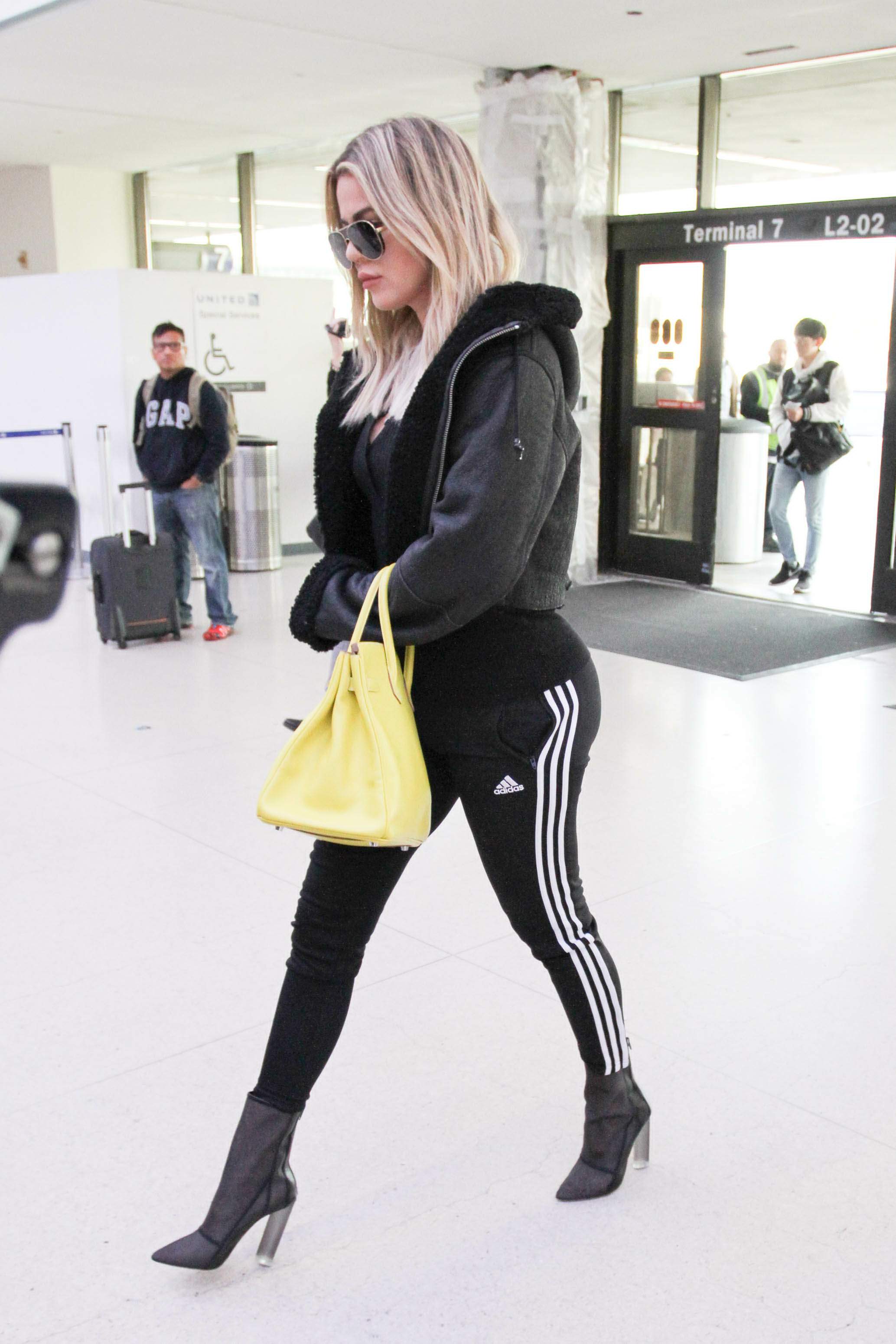 Access_Kardashian_67.jpg