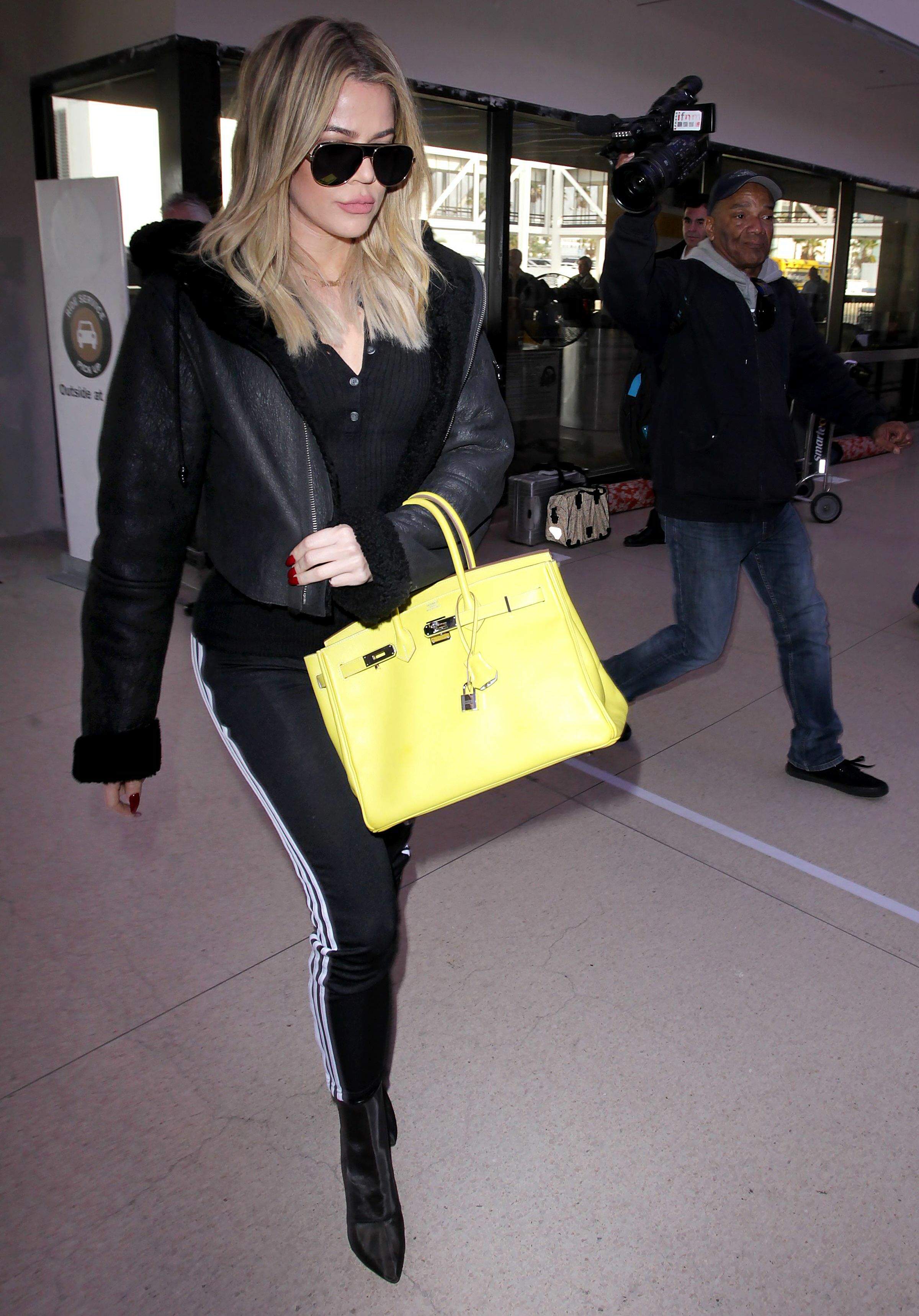 Access_Kardashian_82.jpg