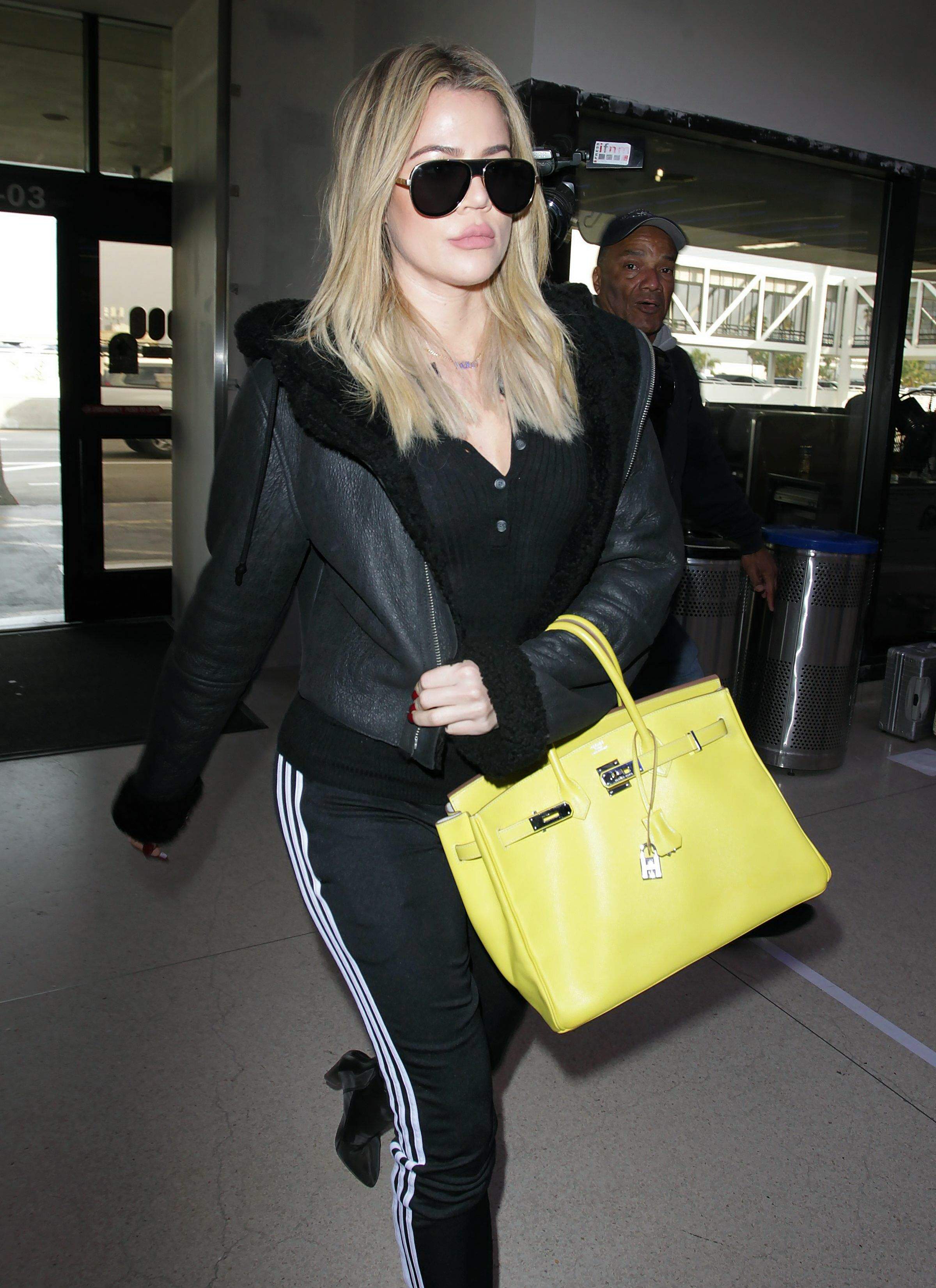 Access_Kardashian_83.jpg