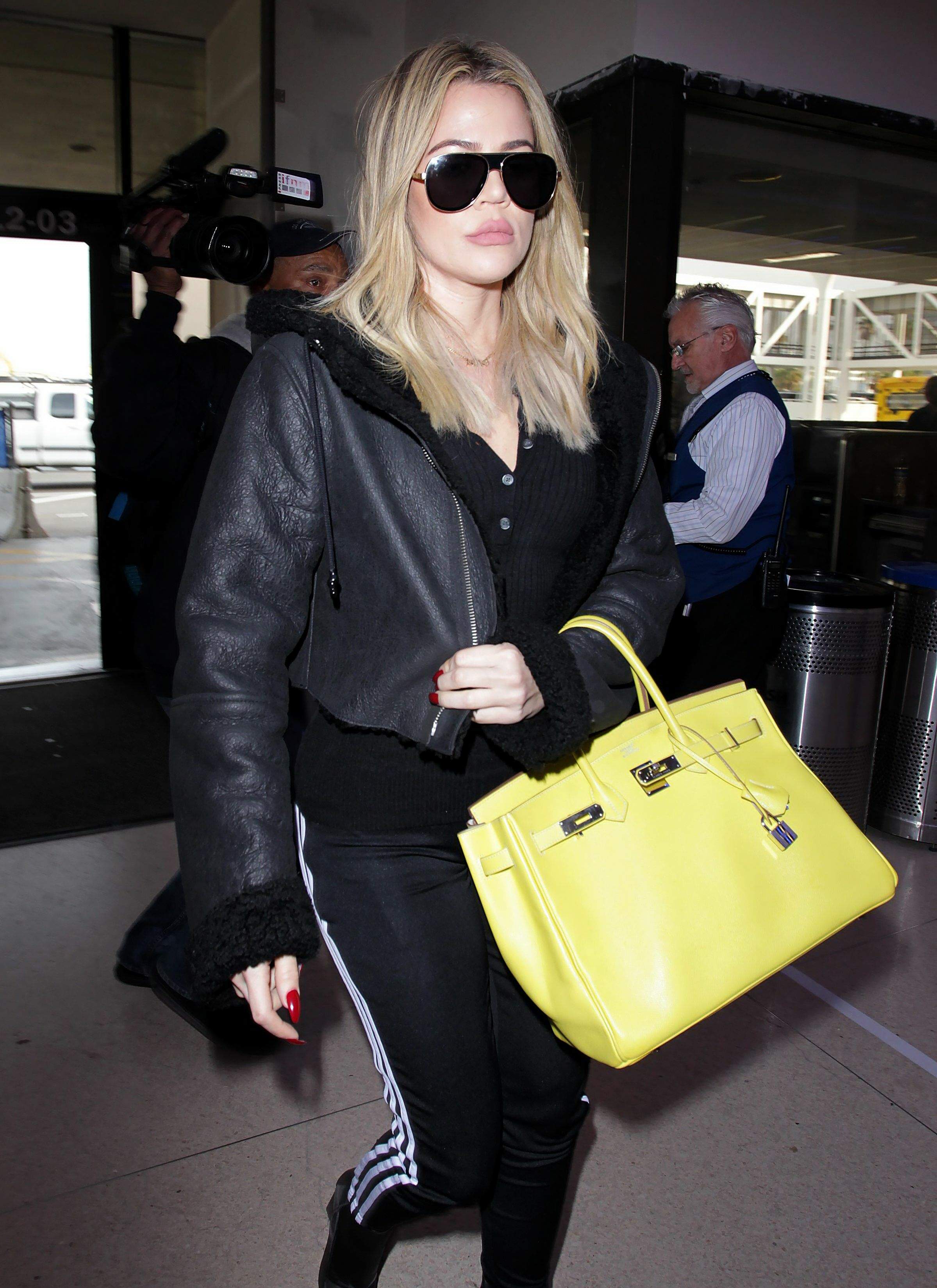 Access_Kardashian_84.jpg