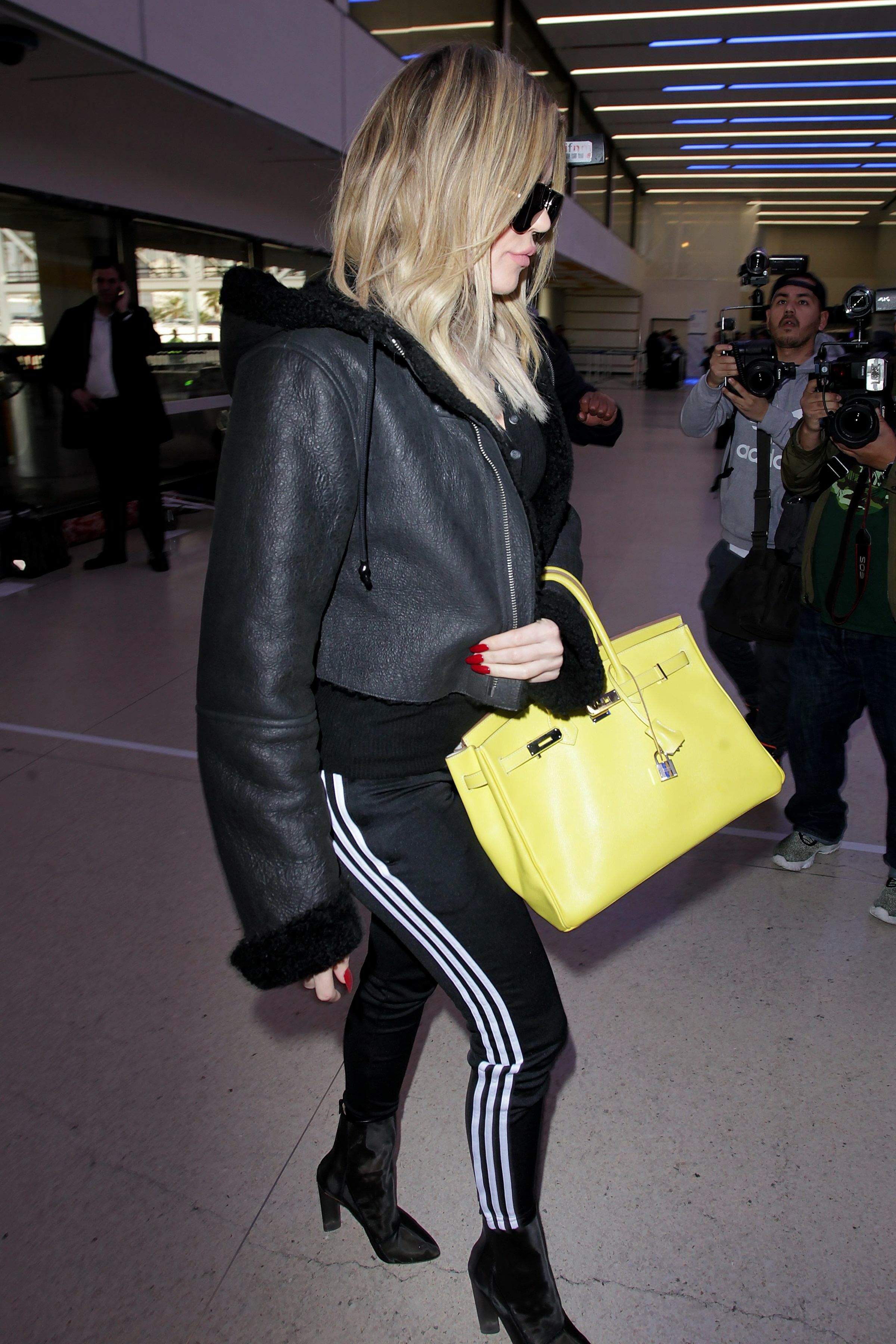 Access_Kardashian_85.jpg