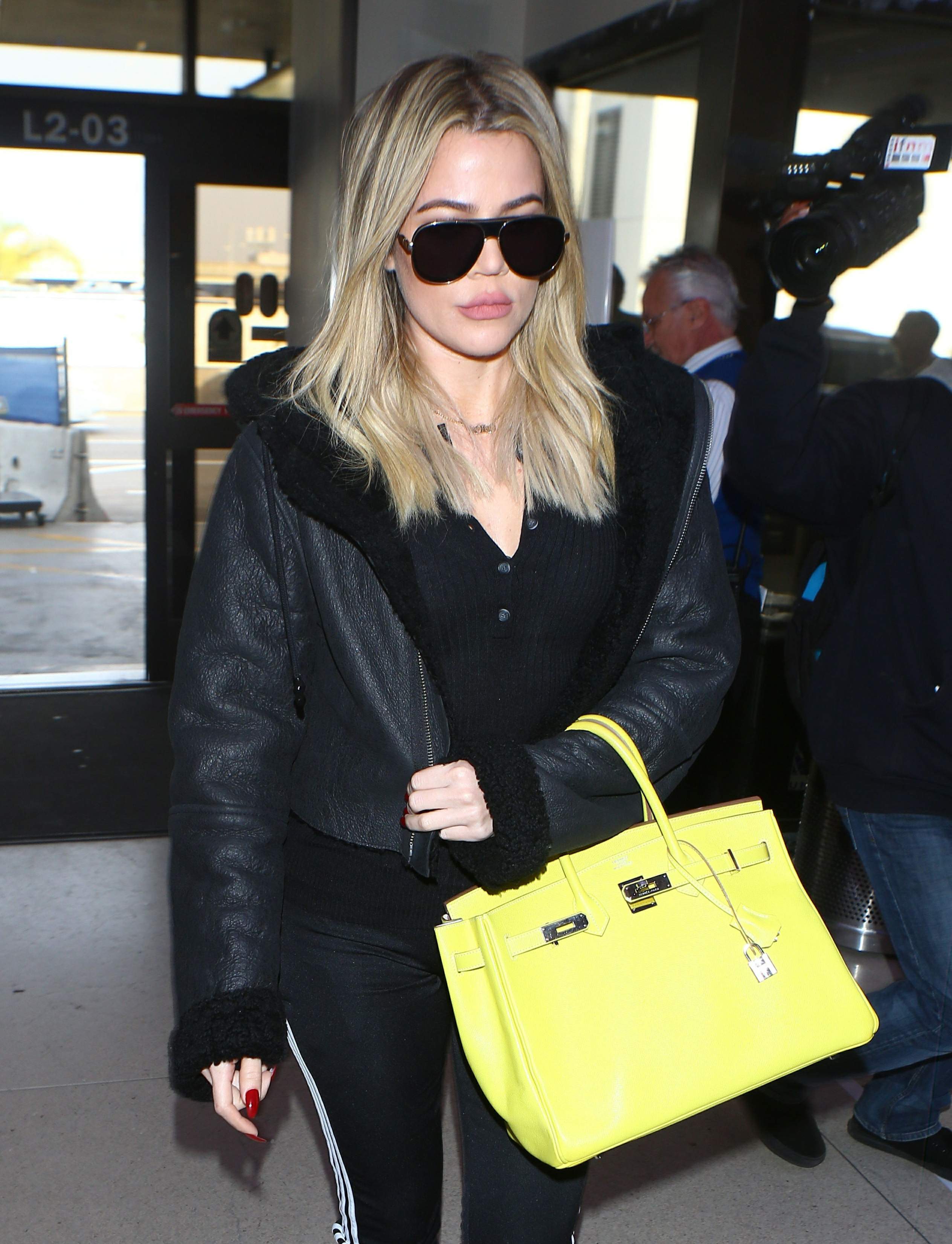Access_Kardashian_94.jpg