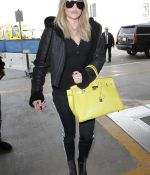 Access_Kardashian_12.jpg