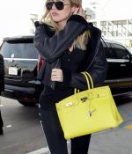 Access_Kardashian_13.jpg