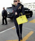 Access_Kardashian_14.jpg