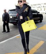 Access_Kardashian_19.jpg