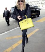 Access_Kardashian_20.jpg