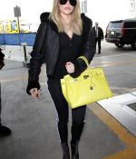 Access_Kardashian_21.jpg