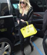 Access_Kardashian_22.jpg