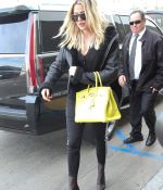Access_Kardashian_23.jpg