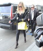Access_Kardashian_24.jpg
