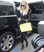 Access_Kardashian_25.jpg