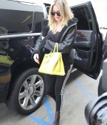 Access_Kardashian_26.jpg