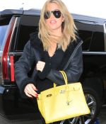 Access_Kardashian_27.jpg