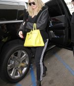Access_Kardashian_3.jpg