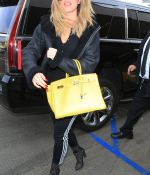 Access_Kardashian_30.jpg