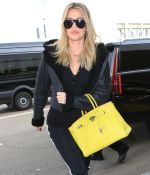 Access_Kardashian_34.jpg
