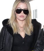 Access_Kardashian_48.jpg