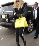 Access_Kardashian_5.jpg