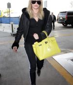Access_Kardashian_50.jpg