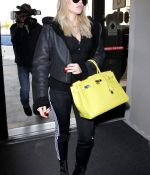 Access_Kardashian_51.jpg