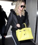 Access_Kardashian_52.jpg