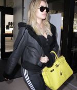 Access_Kardashian_54.jpg