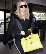 Access_Kardashian_55.jpg