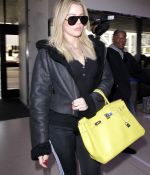 Access_Kardashian_56.jpg