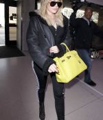 Access_Kardashian_57.jpg