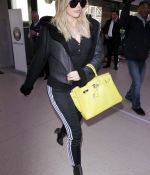 Access_Kardashian_58.jpg