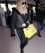 Access_Kardashian_59.jpg