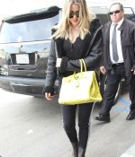 Access_Kardashian_6.jpg