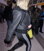 Access_Kardashian_60.jpg