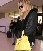 Access_Kardashian_63.jpg