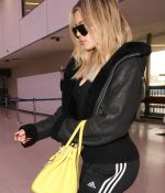 Access_Kardashian_64.jpg