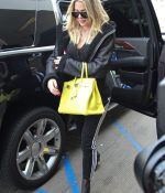 Access_Kardashian_65.jpg
