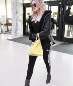 Access_Kardashian_66.jpg