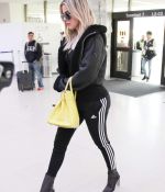 Access_Kardashian_67.jpg