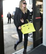 Access_Kardashian_68.jpg