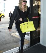 Access_Kardashian_69.jpg